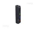 Leaf Buddi TH210 Battery