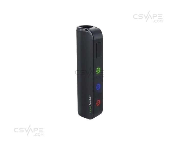 Leaf Buddi TH210 Battery