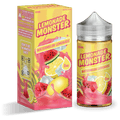 Lemonade Monster Watermelon Lemonade