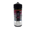 Levels E-Liquid Bliss
