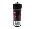Levels E-Liquid Triumph