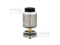 Limitless Gold RDTA