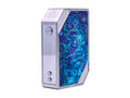 LIMITLESS LMC CLASSIC V2 220W TC BOX MOD