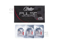 Limitless Pulse Replacement Pod 3-Pack