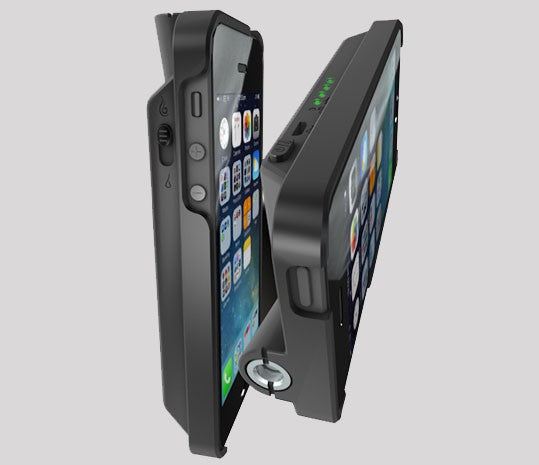 Limitless Pulse Replacement Pod 3-Pack