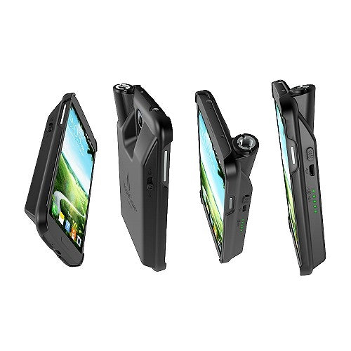 Limitless Pulse Replacement Pod 3-Pack