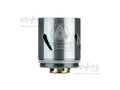 Limitless Reactor Sub-Ohm Tank Replacement Coil 3-Pack