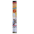 LintEater Dryer Vent Cleaning Kit