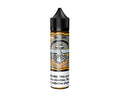 Liquid EFX Coastal Butter