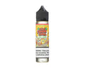 Liquid EFX, Fried Cream Cakes Lucky Charm