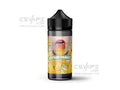 Liquid EFX OoohMyMango
