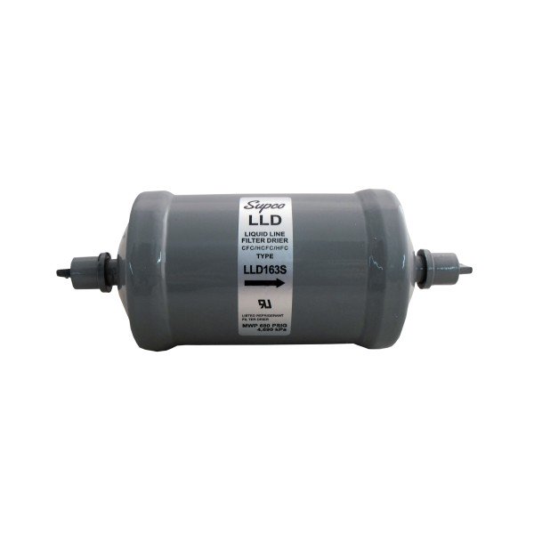 Liquid Line Drier