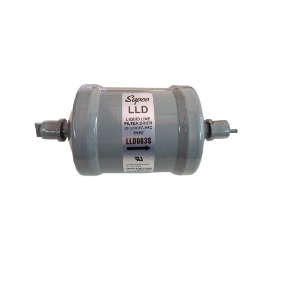 Liquid Line Drier