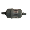 Liquid Line Drier