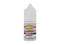 Loaded Salts Cranapple Iced