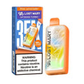 Lost Mary MT35000 35k Puff Disposable Vape