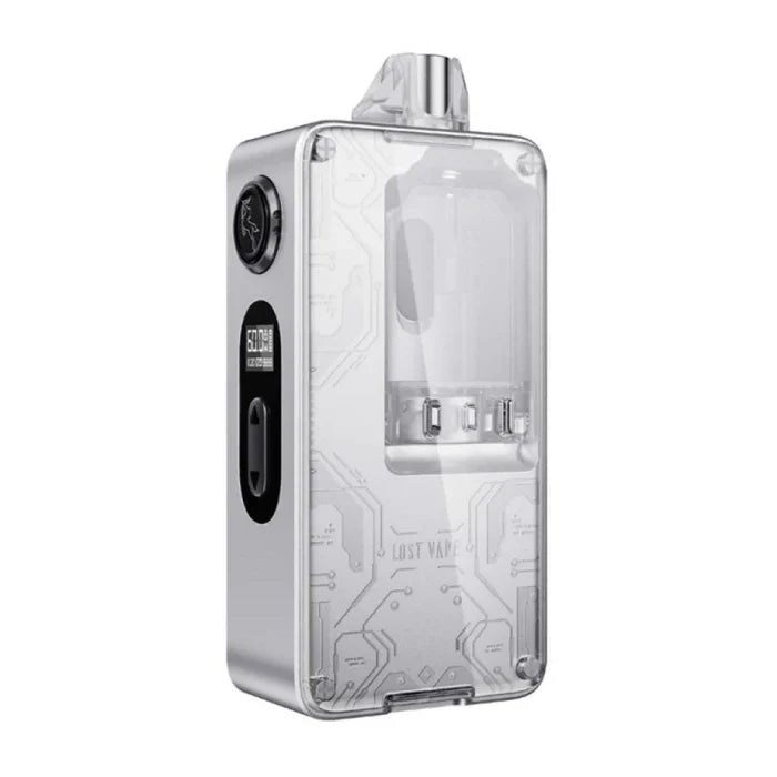 Buy Lost Vape Centaurus B60 AIO Kit Online - Cyber Strom