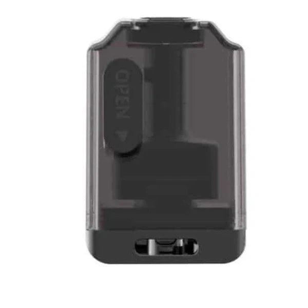 Lost Vape Centaurus Boro RBA Tank
