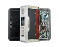Lost Vape Centaurus DNA250C Box Mod