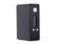 Lost Vape  Efusion DNA200