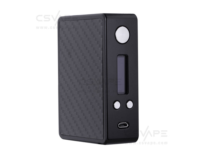 Lost Vape  Efusion DNA200