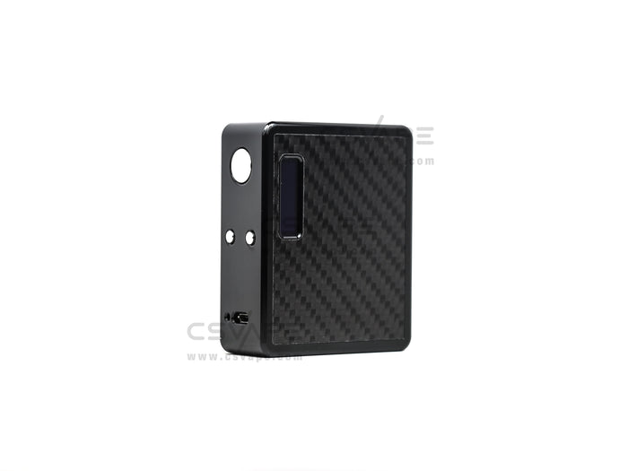 LOST VAPE  ESQUARE
