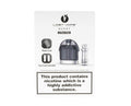 Lost Vape Lyra Replacement Pod