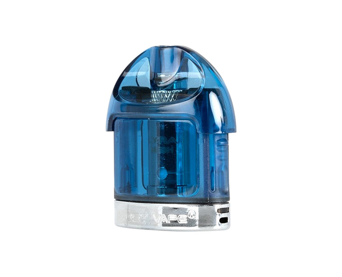 Lost Vape Lyra Replacement Pod