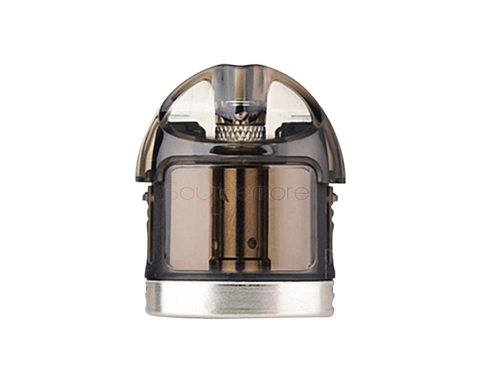 Lost Vape Lyra Replacement Pod