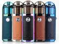 Lost Vape Lyra Starter Kit
