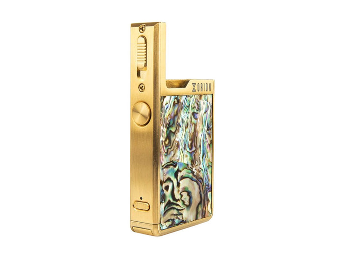 Lost Vape Orion DNA Go Pod System
