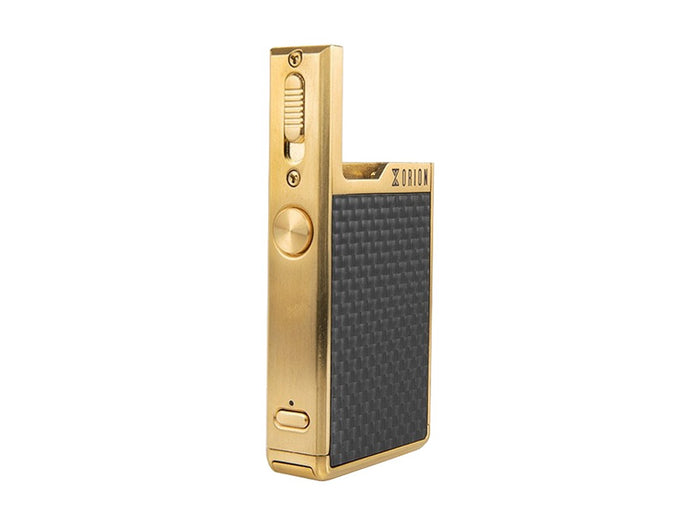 Lost Vape Orion DNA Go Pod System