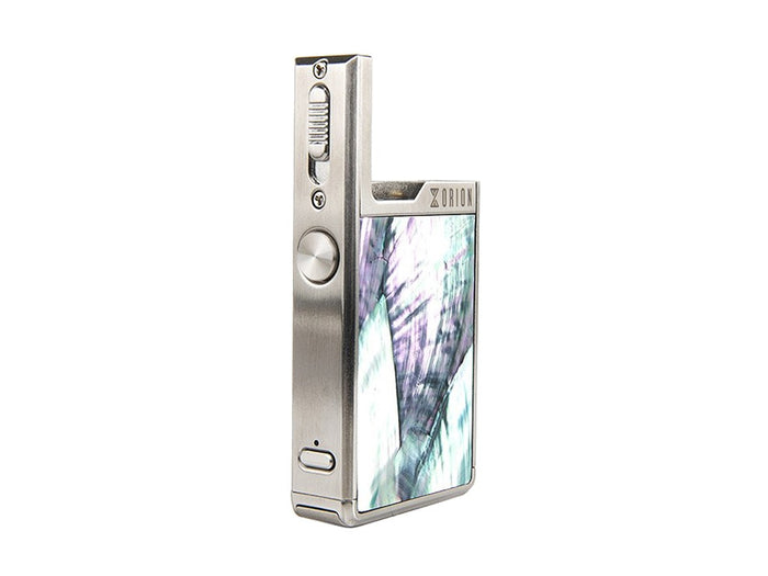 Lost Vape Orion DNA Go Pod System