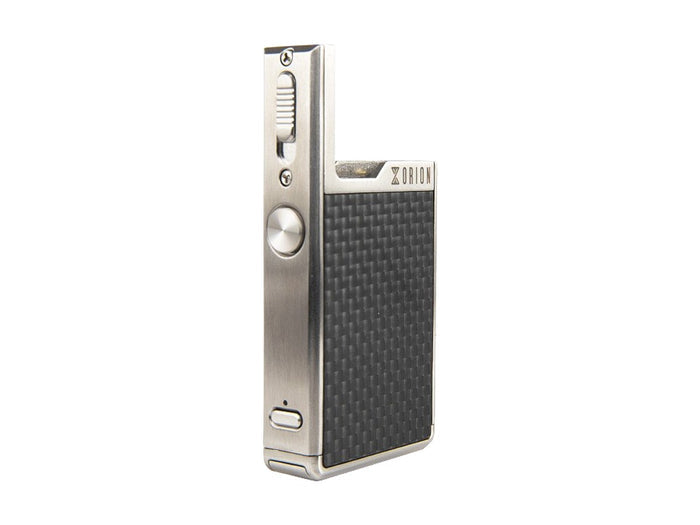 Lost Vape Orion DNA Go Pod System