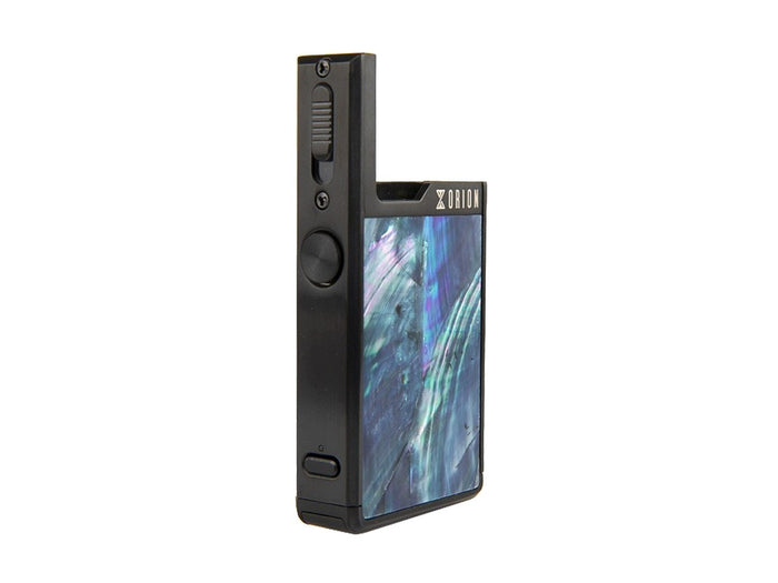 Lost Vape Orion DNA Go Pod System