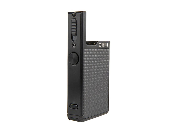 Lost Vape Orion DNA Go Pod System