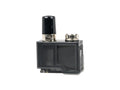 Lost Vape Orion DNA Go Replacement Pods 2-Pack