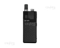 Lost Vape Orion DNA Go Starter Kit