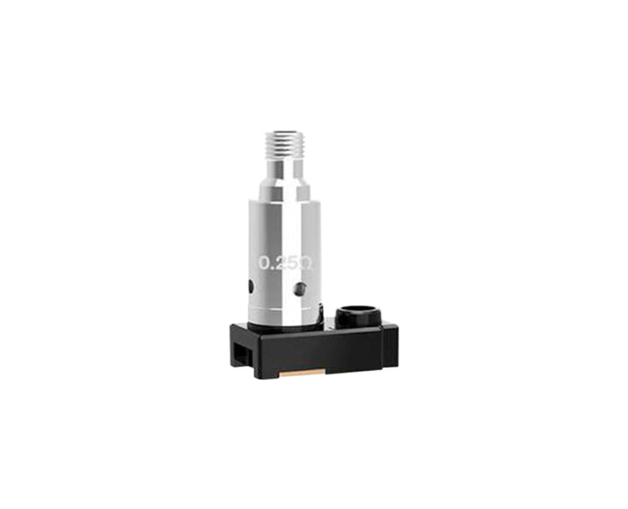 Lost Vape Orion DNA Plus Replacement Coil 5 Pack