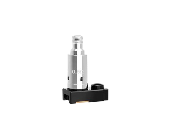 Lost Vape Orion DNA Plus Replacement Coil 5 Pack
