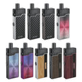 Lost Vape, Orion Mini Pod Kit