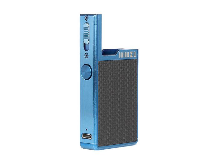 Lost Vape Orion Q Pod System