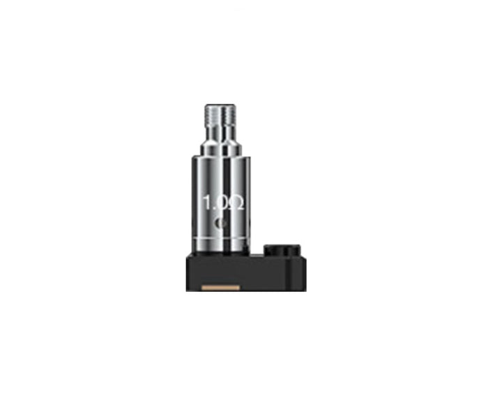 Lost Vape Orion Q-Pro 1.0 Replacement Coil 5 Pack