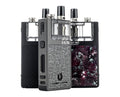Lost Vape Orion Q-Ultra Starter Kit