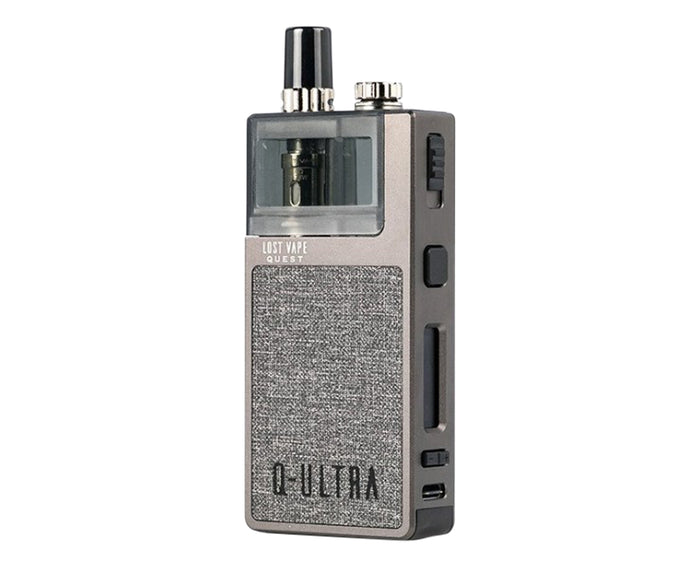 Lost Vape Orion Q-Ultra Starter Kit