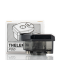 Lost Vape Thelema 4ml Replacement Pod