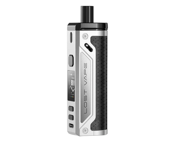 Lost Vape Thelema 80W Pod Mod