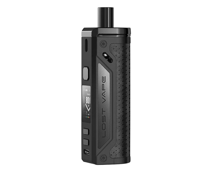 Lost Vape Thelema 80W Pod Mod