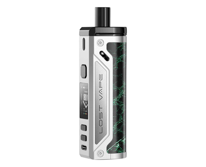 Lost Vape Thelema 80W Pod Mod