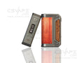 Lost Vape Therion DNA75